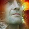dmitriy78ua