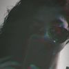 la_orin
