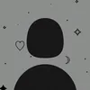 hemilly__28