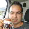 Vasile