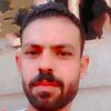 user2849246605033