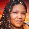 carmenmartin403