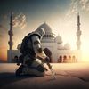 allah.swts.slave