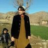 rumanmuqbal
