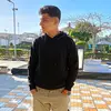 youssef.hisham5
