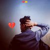 yasir_khan435