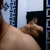 pablocandelario2