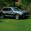 bmw.x3_tank