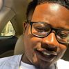 tybabyyy1