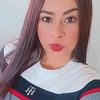 yendrioropeza
