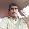 ashiqueali9050