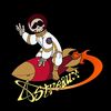 astreaux_not