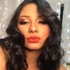 srclmakeup