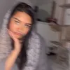 hazeraxo
