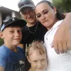 _moisladki