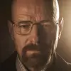 heisenbergnotreal