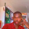 user51942551180166