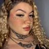 ranyapiercer