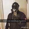 mrtacoheaven1
