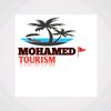1mohomet4
