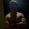 brycel001