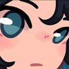 ace_neth07