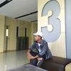 agung_prayogoid