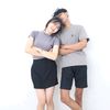 ktchn_hror