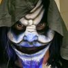 zz_the_clown_360