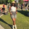 black_girl_temi