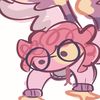 the_lizard_witch