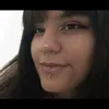 nicolederoo