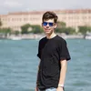 pasi_stg