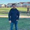 Ahmet Nasyrow735