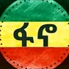 danihabesha4