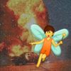 fairydramaking