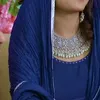 S💙💙