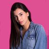 Edental_eatgirl