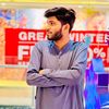 sibtainlashari8