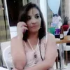 mariaamorim492