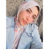 mariemashraf200