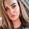 ladynrone