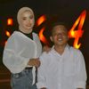 bangebidexstrada