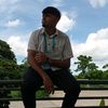 jashneel_fjx_