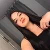 lu_m0raes