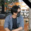 rifal.rinaldi15