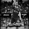 andrey_m57.1