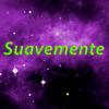 suavemente1337