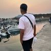 abdourecos14