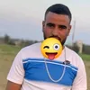 aabdo_par